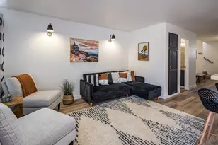 3246 E Fairway Loop, Moab, UT 84532 - Photo 6