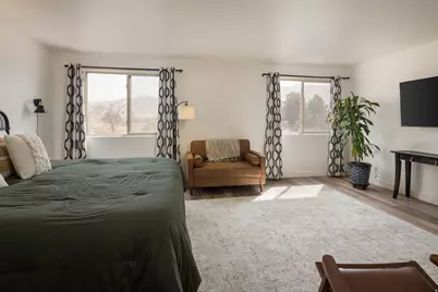 3246 E Fairway Loop, Moab, UT 84532 - Photo 14