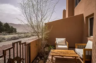 3246 E Fairway Loop, Moab, UT 84532 - Photo 24