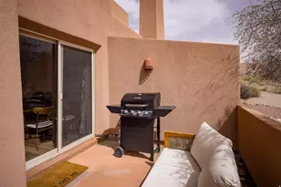 3246 E Fairway Loop, Moab, UT 84532 - Photo 26