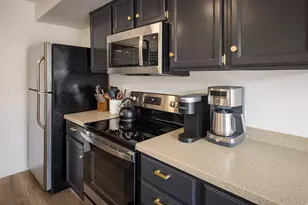 3246 E Fairway Loop, Moab, UT 84532 - Photo 10