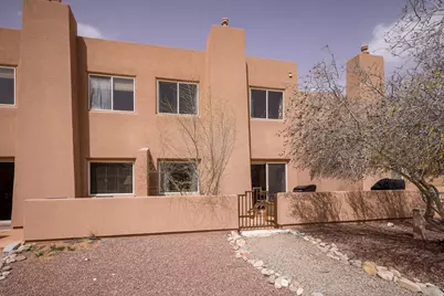3246 E Fairway Loop, Moab, UT 84532 - Photo 22
