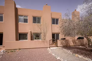 3246 E Fairway Loop, Moab, UT 84532 - Photo 22