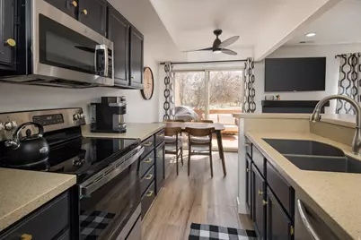 3246 E Fairway Loop, Moab, UT 84532 - Photo 8