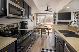 3246 E Fairway Loop, Moab, UT 84532 - Photo 8