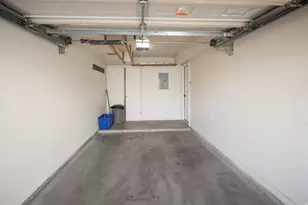 3246 E Fairway Loop, Moab, UT 84532 - Photo 20