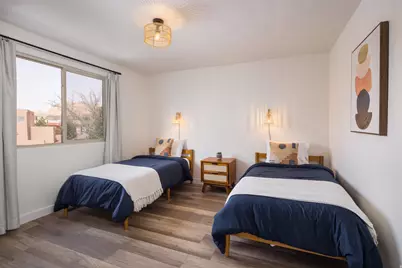 3246 E Fairway Loop, Moab, UT 84532 - Photo 18