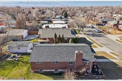 870 E Zenith Ave S, Salt Lake City, UT 84106 - Photo 38