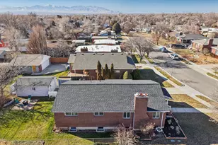 870 E Zenith Ave S, Salt Lake City, UT 84106 - Photo 38
