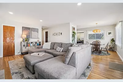 870 E Zenith Ave S, Salt Lake City, UT 84106 - Photo 8