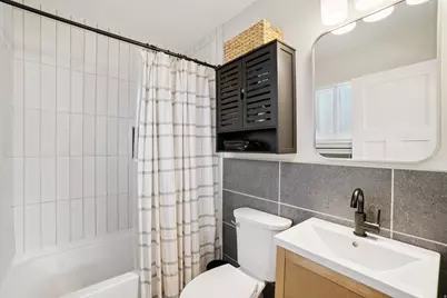 870 E Zenith Ave S, Salt Lake City, UT 84106 - Photo 22