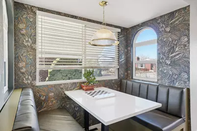 870 E Zenith Ave S, Salt Lake City, UT 84106 - Photo 12