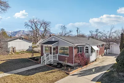 870 E Zenith Ave S, Salt Lake City, UT 84106 - Photo 36