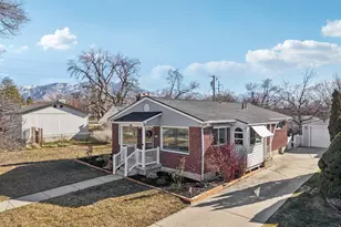 870 E Zenith Ave S, Salt Lake City, UT 84106 - Photo 36