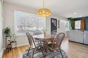 870 E Zenith Ave S, Salt Lake City, UT 84106 - Photo 10