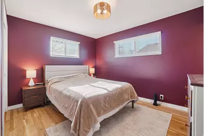 870 E Zenith Ave S, Salt Lake City, UT 84106 - Photo 20