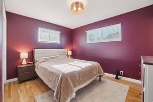 870 E Zenith Ave S, Salt Lake City, UT 84106 - Photo 20