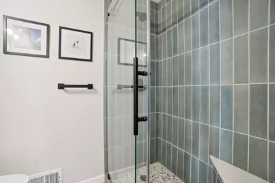 870 E Zenith Ave S, Salt Lake City, UT 84106 - Photo 16