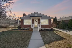 870 E Zenith Ave S, Salt Lake City, UT 84106 - Photo 40