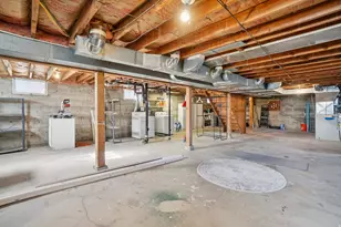 870 E Zenith Ave S, Salt Lake City, UT 84106 - Photo 24