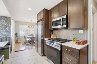 870 E Zenith Ave S, Salt Lake City, UT 84106 - Photo 14