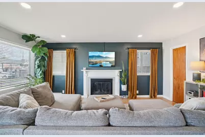 870 E Zenith Ave S, Salt Lake City, UT 84106 - Photo 6