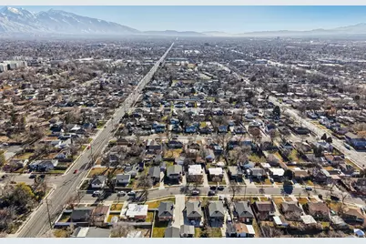 870 E Zenith Ave S, Salt Lake City, UT 84106 - Photo 34