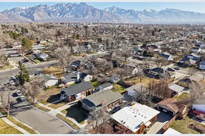 870 E Zenith Ave S, Salt Lake City, UT 84106 - Photo 30