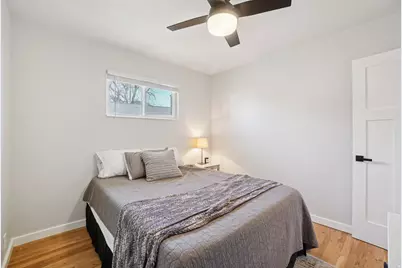 870 E Zenith Ave S, Salt Lake City, UT 84106 - Photo 18