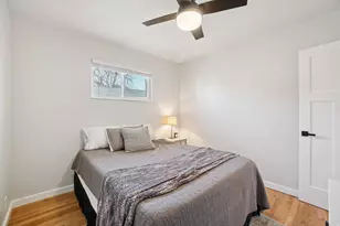 870 E Zenith Ave S, Salt Lake City, UT 84106 - Photo 18