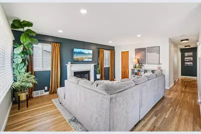 870 E Zenith Ave S, Salt Lake City, UT 84106 - Photo 4