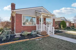 870 E Zenith Ave S, Salt Lake City, UT 84106 - Photo 1