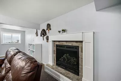 451 S 200 E, Heber City, UT 84032 - Photo 18