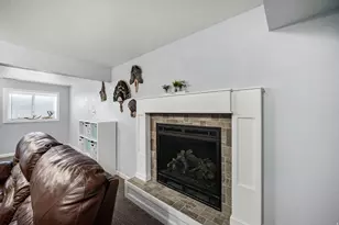 451 S 200 E, Heber City, UT 84032 - Photo 18