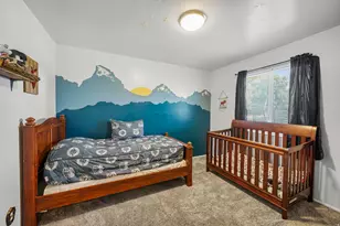 451 S 200 E, Heber City, UT 84032 - Photo 14