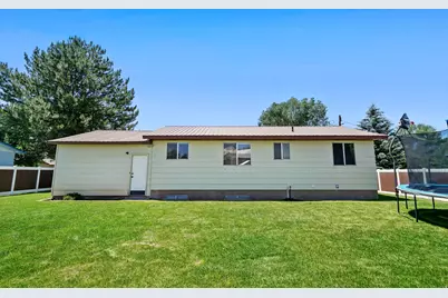 451 S 200 E, Heber City, UT 84032 - Photo 26