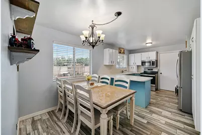 451 S 200 E, Heber City, UT 84032 - Photo 12