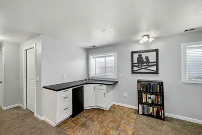 451 S 200 E, Heber City, UT 84032 - Photo 20