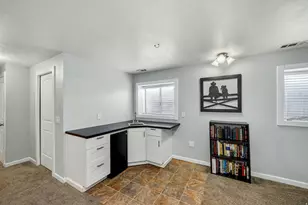 451 S 200 E, Heber City, UT 84032 - Photo 20