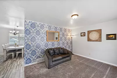 451 S 200 E, Heber City, UT 84032 - Photo 6