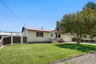 451 S 200 E, Heber City, UT 84032 - Photo 2