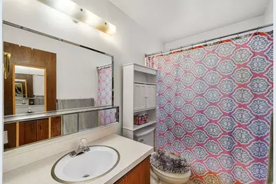 451 S 200 E, Heber City, UT 84032 - Photo 12