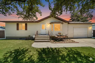 451 S 200 E, Heber City, UT 84032 - Photo 1