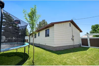 451 S 200 E, Heber City, UT 84032 - Photo 24