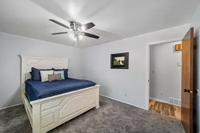 451 S 200 E, Heber City, UT 84032 - Photo 16