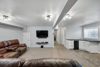 451 S 200 E, Heber City, UT 84032 - Photo 18
