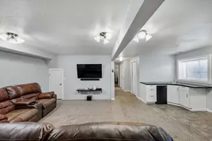 451 S 200 E, Heber City, UT 84032 - Photo 18
