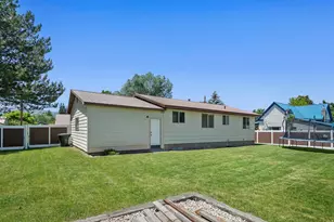 451 S 200 E, Heber City, UT 84032 - Photo 26