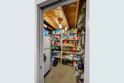 451 S 200 E, Heber City, UT 84032 - Photo 20