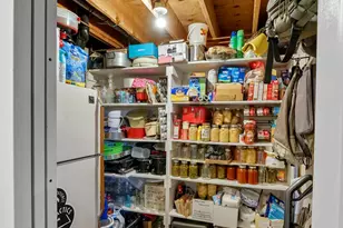 451 S 200 E, Heber City, UT 84032 - Photo 20